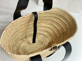 Picture of Chloe Handbags _SKUfw163236344fw
